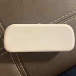 Swavorski Swarovski eye glasses case. CASE‎ ONLY GUC Photo 4