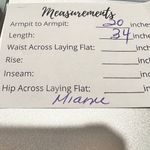 Mi Ami Embroidered Lace Swing Dress L Mini Sleeveless Tiered Flowy Bohemian Brown Size L Photo 3