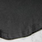 Bougie Boutique Women’s Plus Nightgown Sleepwear Loungewear Nightdress  Photo 4