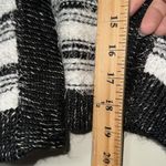 Calvin Klein  cover up sweater size Medium NWT Photo 9