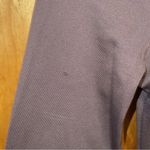 Babaton  Dress Photo 2