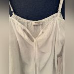 Bailey44 Bailey Electric Kool Aid Top Photo 4