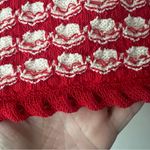 J.Crew  Textured crochet lady jacket‎ Photo 4