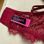 La Senza  Lace Bra Photo 3