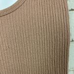 Urban Outfitters Out From Under Drew Seamless Bra Top in Light Sand size M Photo 5
