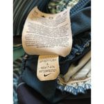 Nike Dri-Fit Dry Tempo Running Athletic Shorts Blue Chemistry Womens Size Small Photo 7