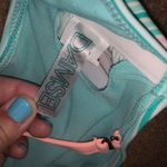 Zumiez Bikini Photo 2