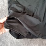 Orvis tennis pickle ball women's skort size large Photo 3