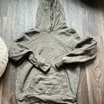 437 THE MATT HOODIE / TRUFFLE Photo 0