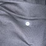 NWT Calia by Carrie Underwood LS Movk Dress
Size XL Black Photo 6