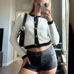 Edikted  Sweater Photo 0