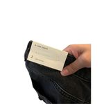 American Eagle  ‎ A-Line Shorts NWT Size 2 Photo 4