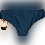 Nike  Swim Hydralock Anti-Slip Bikini Bottom Photo 1