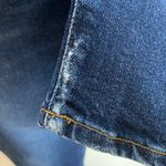 AGOLDE Sophie Mid Rise Skinny Jean in Cabana wash size 24 Photo 7