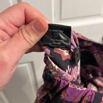 Rachel Comey  Council Pants Size 2 Photo 8