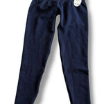 Soma  Womens Slimming Leggings Denim Blue NEW with‎ Tags XS Photo 0