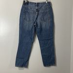 J.Crew Premium Edition Straight Jean with Button Fly Size 28 NEW Modern Casual Photo 6