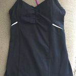 Under Armour workout Top Photo 0