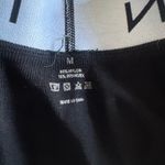 NVGTN  Leggings Photo 3