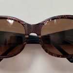 Kate Spade Sunglasses ♠️ Photo 0