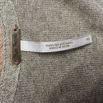 Free People  long sleeve top With Toe Up Sleeves Flowy Size Small Fall‎ Winter Photo 4