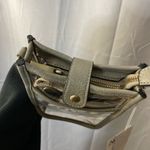 NWT Clear Concert Bag Photo 2