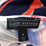 Karin Stevens ‎ Maxi Dress Photo 6