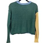 American Eagle Easy Sweater size M Photo 2