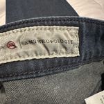 AG Adriano Goldschmied Adriano Goldschmied (AG) AG Jeans Photo 2