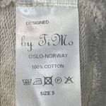 by TiMo Gray Zip Photo 5