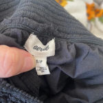 Black Aerie A Photo 1