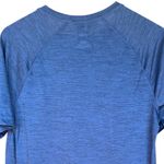 Fanatics Houston Texans Football Established 2002‎ Short Sleeve Tee Shirt Sz M Photo 3