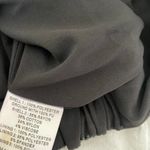 NBD Revolve  Chloe Lace Faux Leather Jacket Photo 12