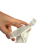 Hyacinth House Tuckernuck Multi Floral Barton Maxi Dress Cottagecore Women Small Pink Photo 6