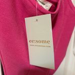 Dillard's  Top Crop Photo 1