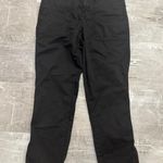 Sanctuary Peace Maker Pants Photo 1