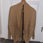 Wilfred Open Cardigan Photo 0