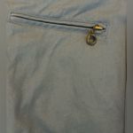 A2Z Racer Racing Jacket, Blue, Small 6 Photo 6