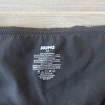 SKIMS NWT  FITS EVERYBODY FULL COVERAGE BACK SMOOTHER BRA 34B Photo 2