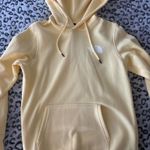 The North Face  sweater shirt  Photo 0