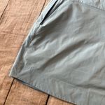 Vineyard Vines Core A-Line Women's 15" Golf Skort Light Blue Size Small Photo 9