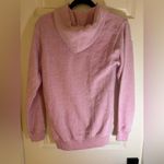 Comfortex Pink "Panama‎ City Beach" Soft Hoodie Small Photo 5