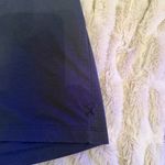 Cuts Clothing  Tee Photo 1