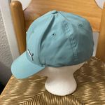 Puma Men's Evercat Mesh Stretch Fit Cap Size L/XL Photo 3