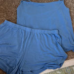 Target  Pajama Set Photo 0