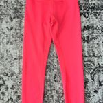 Alo Yoga Alo High-Waist Airlift Legging Photo 5