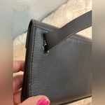  Waist Belt
Bag Genuine Leather Michael Kors Photo 15