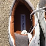 Steve Madden New  Annita Sneaker Photo 4