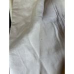 Significant Other Lana Satin Bias Maxi Dress Buttercream Ivory Womens Size 6 Photo 9