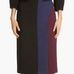 Boss Velivia Color Photo 0